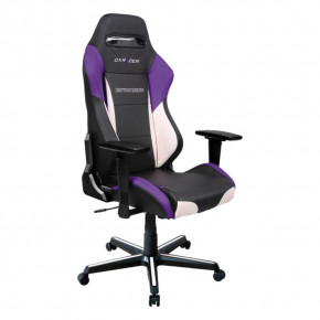    DXRacer Drifting OH/DM61/NWV e/- 3