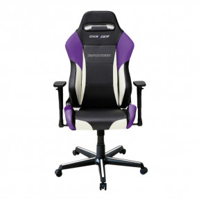    DXRacer Drifting OH/DM61/NWV e/-