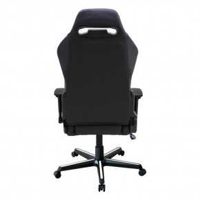    DXRacer Drifting OH/DM61/NWV e/- 4