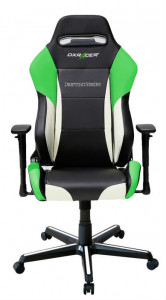    DXRacer Drifting Oh DM61 NWE