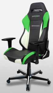    DXRacer Drifting Oh DM61 NWE 3