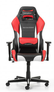    DXRacer Drifting Oh DM61 NWR