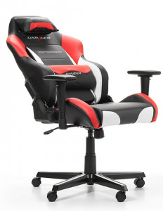    DXRacer Drifting Oh DM61 NWR 3