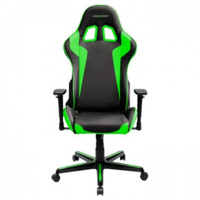    DXRacer Formula OH/FH00/NE