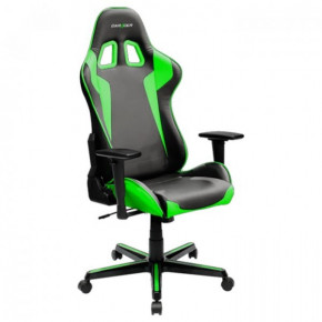    DXRacer Formula OH/FH00/NE 3