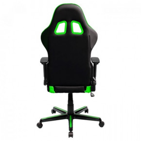    DXRacer Formula OH/FH00/NE 4