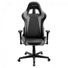    DXRacer Formula OH/FH00/NG