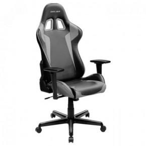    DXRacer Formula OH/FH00/NG 3