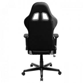    DXRacer Formula OH/FH00/NG 4