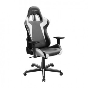    DXRacer Formula OH/FH00/NW 3