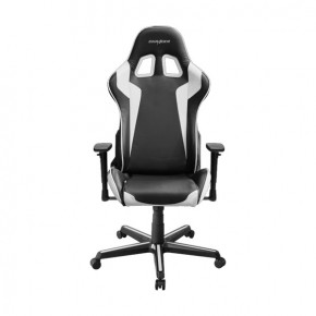    DXRacer Formula OH/FH00/NW