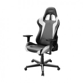    DXRacer Formula OH/FH00/NW 4