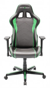    DXRacer Formula Oh FH08 NE