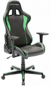    DXRacer Formula Oh FH08 NE 3