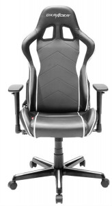    DXRacer Formula Oh FH08 NW