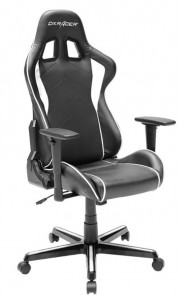    DXRacer Formula Oh FH08 NW 3