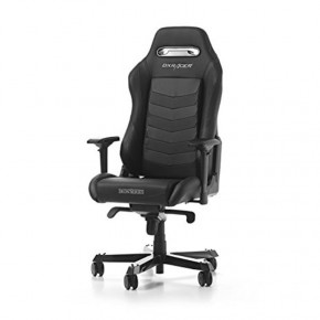    DXRacer IRON OH/IS166/N 