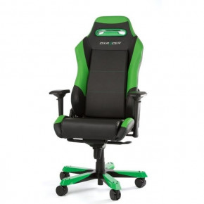    DXRacer Iron OH/IS11/NE