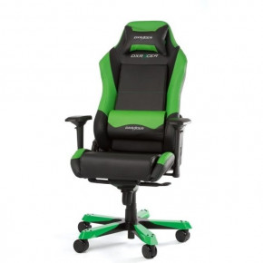    DXRacer Iron OH/IS11/NE 3