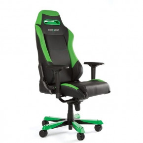    DXRacer Iron OH/IS11/NE 4