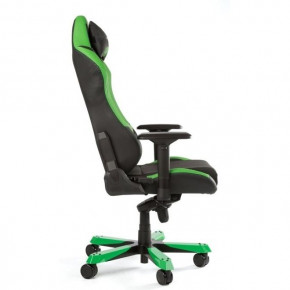    DXRacer Iron OH/IS11/NE 5