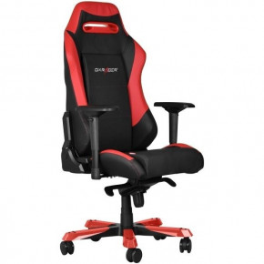    DXRacer Iron OH/IS11/NR