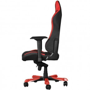    DXRacer Iron OH/IS11/NR 4