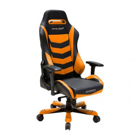    DXRacer Iron Oh IS166 N