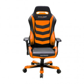    DXRacer Iron Oh IS166 N 3