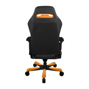    DXRacer Iron Oh IS166 N 4