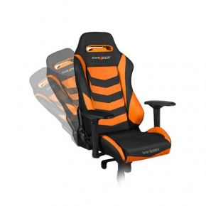    DXRacer Iron Oh IS166 N 5