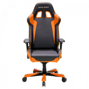    DXRacer King OH/KS00/NO