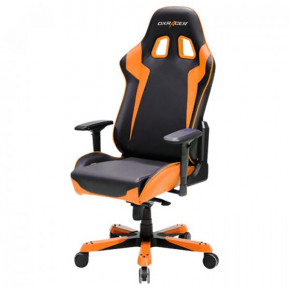    DXRacer King OH/KS00/NO 3