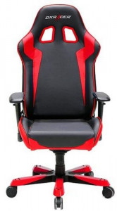    DXRacer King OH/KS00/NR