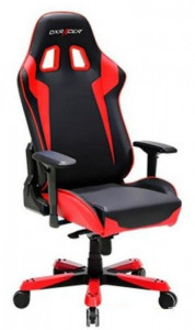    DXRacer King OH/KS00/NR 3