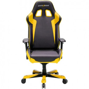    DXRacer King OH/KS00/NY