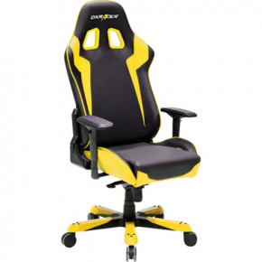    DXRacer King OH/KS00/NY 3