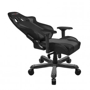    DXRacer King OH/KS06/N Black 3