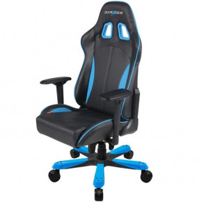    DXRacer King OH/KS57/NB