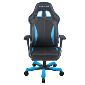    DXRacer King OH/KS57/NB 3