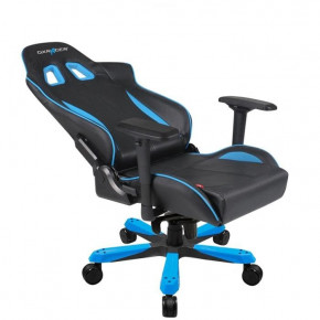    DXRacer King OH/KS57/NB 4