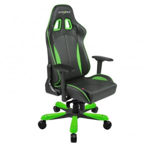    DXRacer King OH/KS57/NE