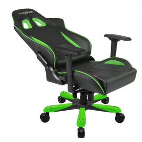    DXRacer King OH/KS57/NE 3