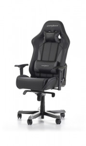    DXRacer King OH/KS57/NG