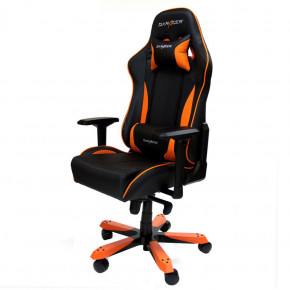    DXRacer King OH/KS57/NO