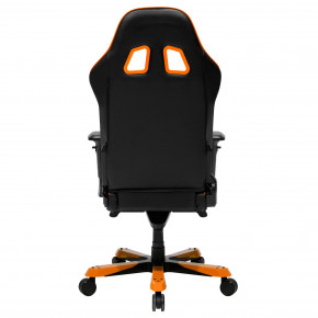    DXRacer King OH/KS57/NO 3