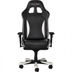    DXRacer King OH/KS57/NW