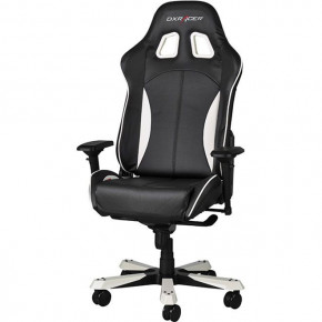    DXRacer King OH/KS57/NW 3