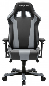    DXRacer King Oh KS06 NG