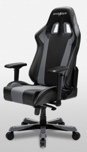    DXRacer King Oh KS06 NG 3